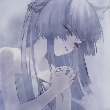 Profile image of 시부키