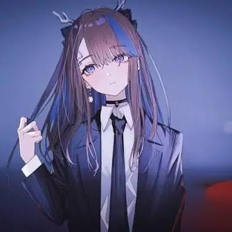 Profile image of 칸나