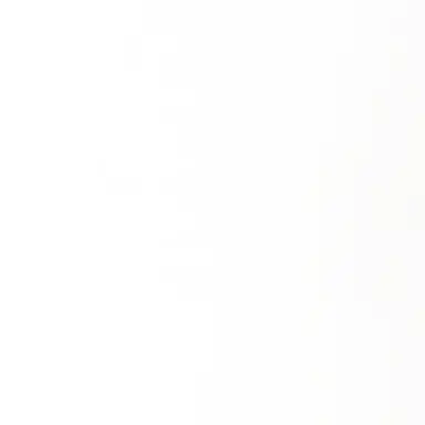 Profile image of 이리오