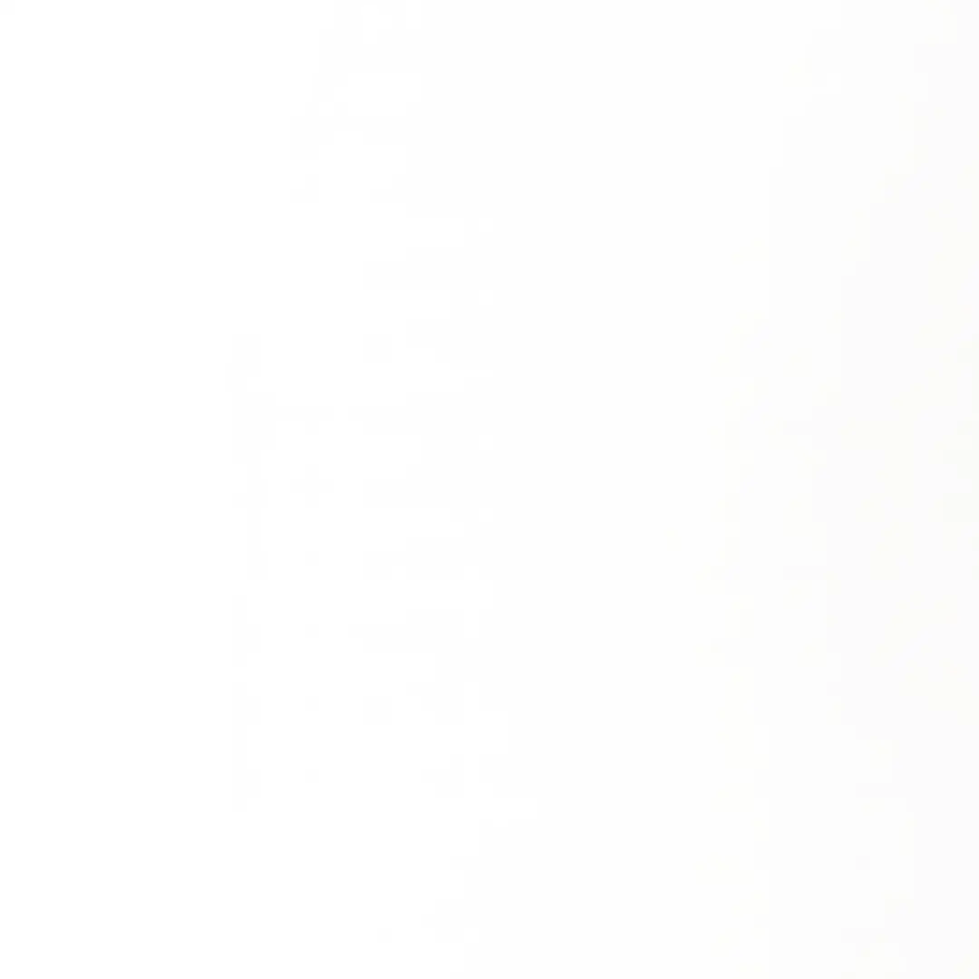 EthnicBaby3173의 F7