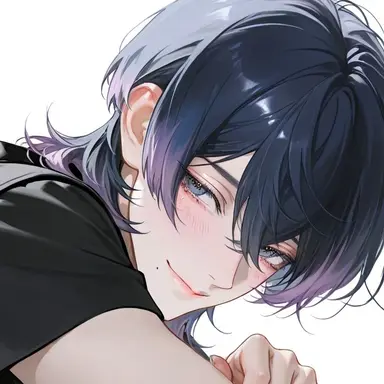 Profile image of 渚