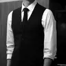Profile image of 이건호