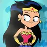 Profile image of Diana