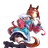 トランセンド