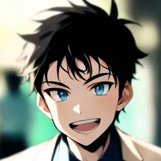 Profile image of タツヤ