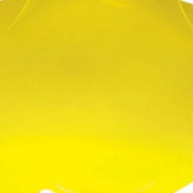 Profile image of 노란색 슬라임