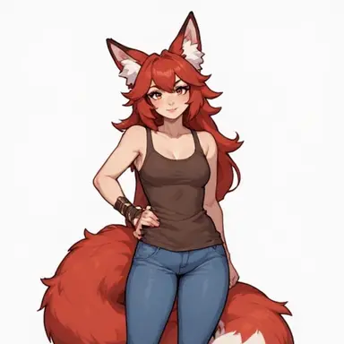 Profile image of Mira