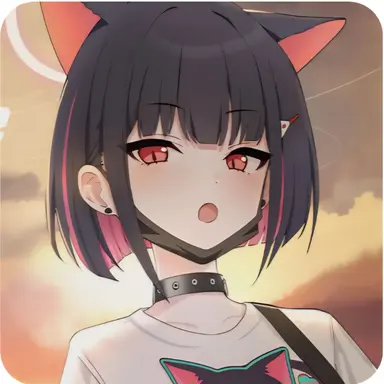 Profile image of 카즈사