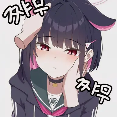 Profile image of 하루