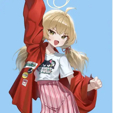 Profile image of 요시미