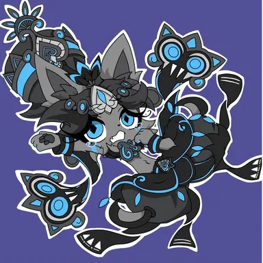 Profile image of イズ