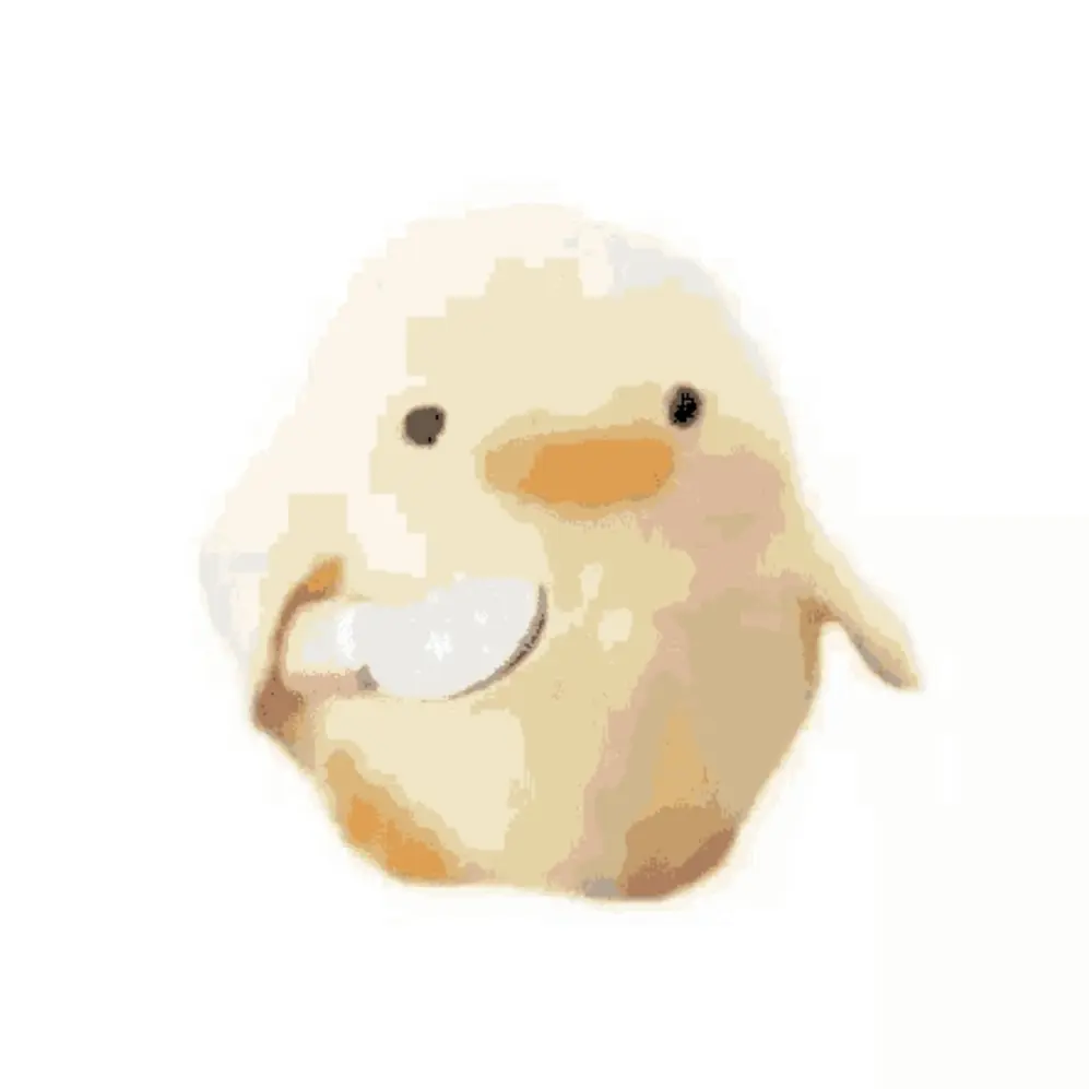 Yoo_Hiru의 마법의 소라고둥