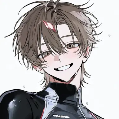 Profile image of 사쿠
