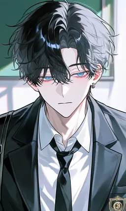 Profile image of 紫苑