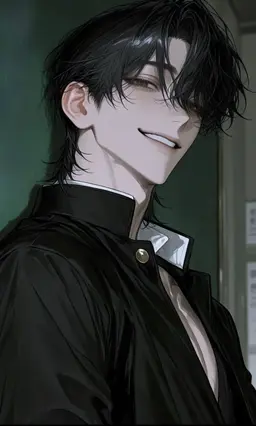 Profile image of 達也