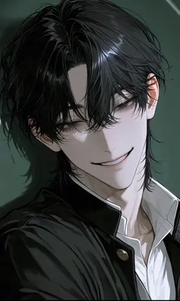 Profile image of 達也