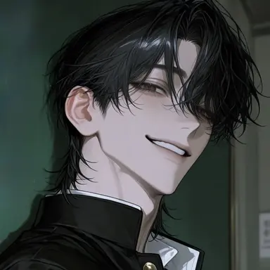 Profile image of 達也