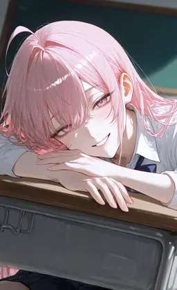 Profile image of 華
