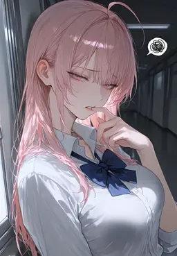 Profile image of 華