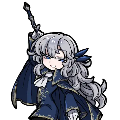 Profile image of アルガリア