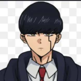 Profile image of マッシュ