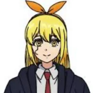 Profile image of レモン