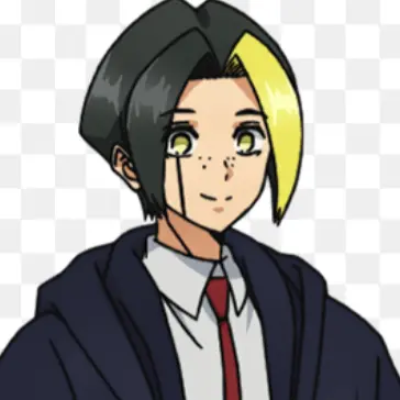 Profile image of フィン