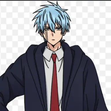 Profile image of ランス
