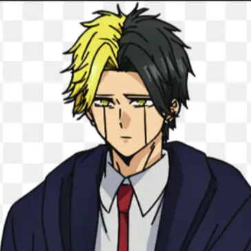 Profile image of レイン