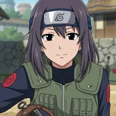 Profile image of 우치하 하루노