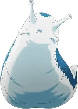 Profile image of 우치하 하루노