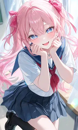 Profile image of 早乙女つぐみ