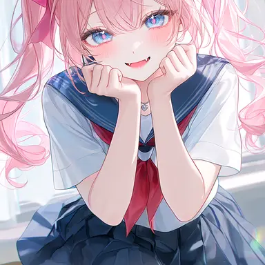 Profile image of 早乙女つぐみ