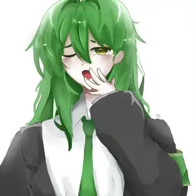 Profile image of 네짜흐