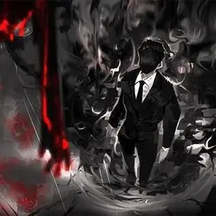 Profile image of 롤랑