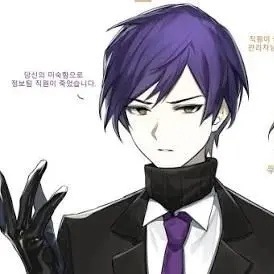 projectmooniloveyou의 아무튼 공포 미연시 ㅇㅇ