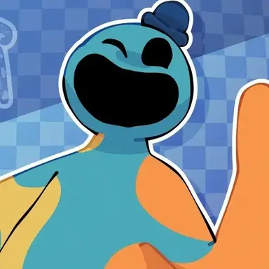 Profile image of Doey