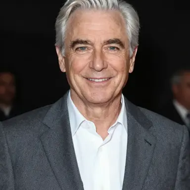 Profile image of Aldous