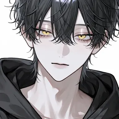 Profile image of Noa