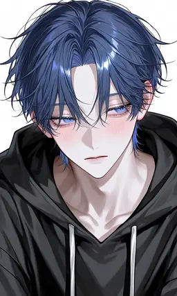 Profile image of Mitsuki