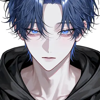 Profile image of Mitsuki