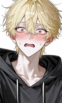 Profile image of Toru