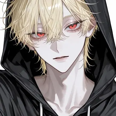 Profile image of Toru