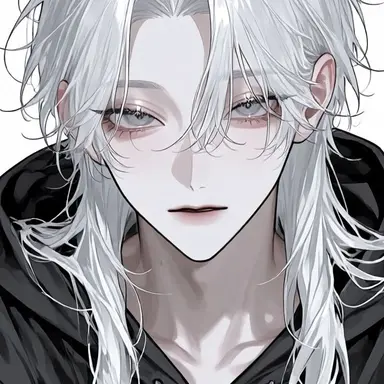 Profile image of Kei