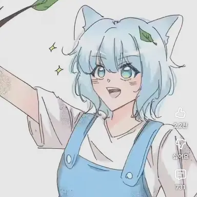 Profile image of 모찌엘