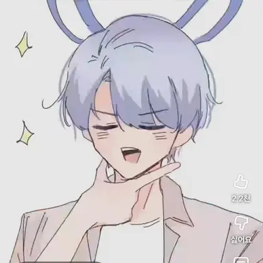 Profile image of 백현