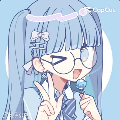 Profile image of 여우