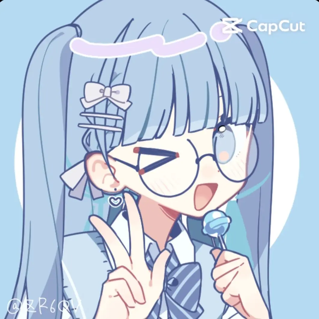 HomelyStage5862의 여우련 참교육 (고고프렌즈)