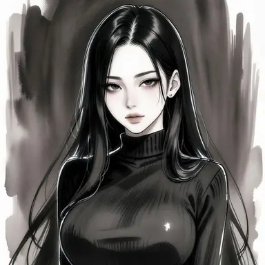 Profile image of 박예나