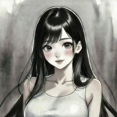 Profile image of 강아인